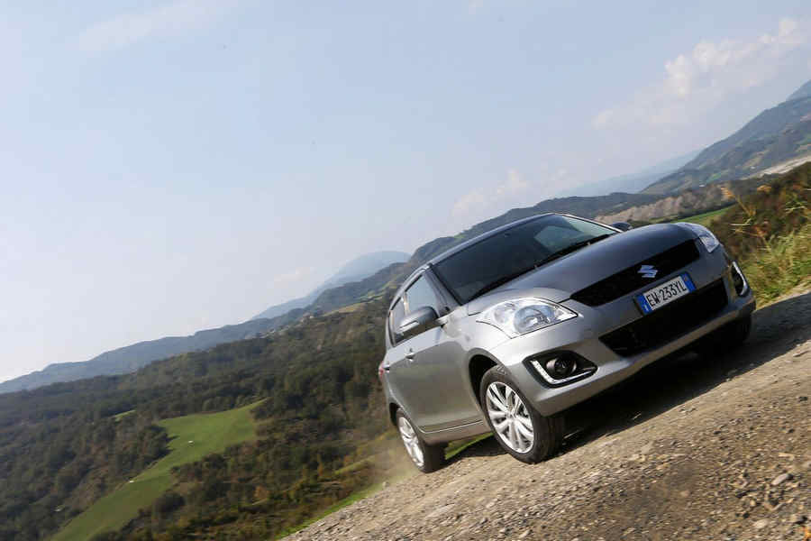 Suzuki-Swift-10