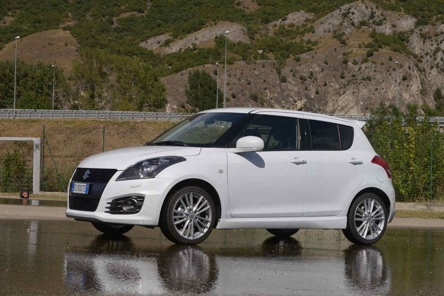Suzuki-Swift-24