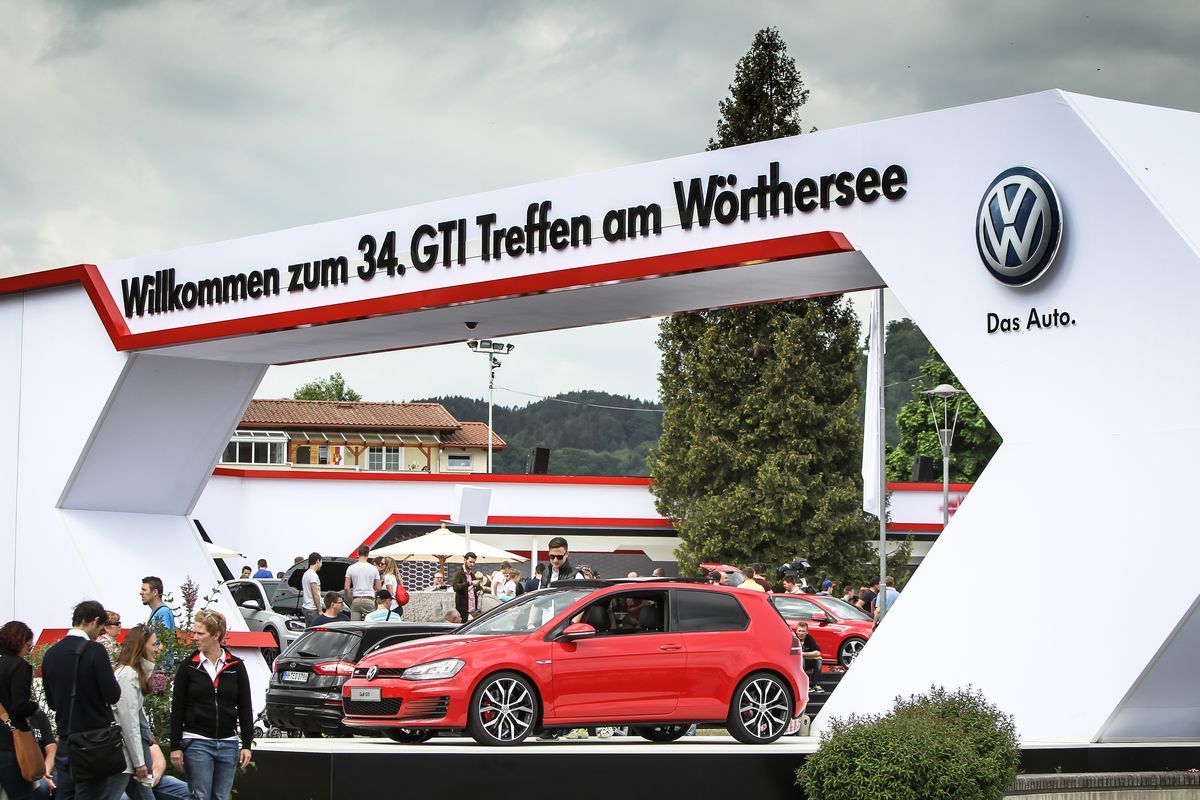Wörthersee-2015-2