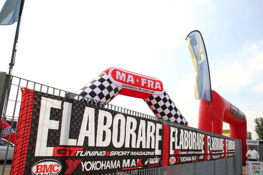 elaborare-day-modena-evento-tuning-2015 (60)