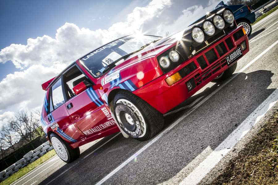 Lancia Delta HF Integrale Evo1 (5)