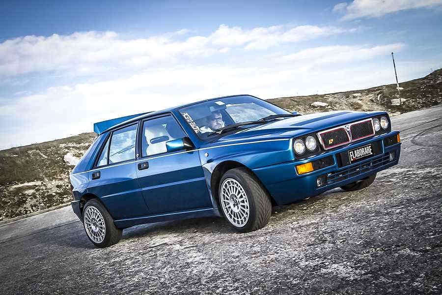 Lancia Delta HF Integrale Evo2 (6)