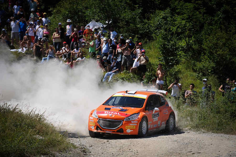 Peugeot-Andreucci-Rally-San-Marino-14