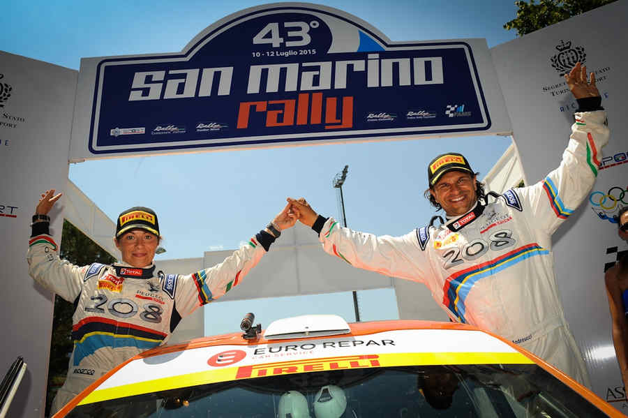 Peugeot-Andreucci-Rally-San-Marino-25
