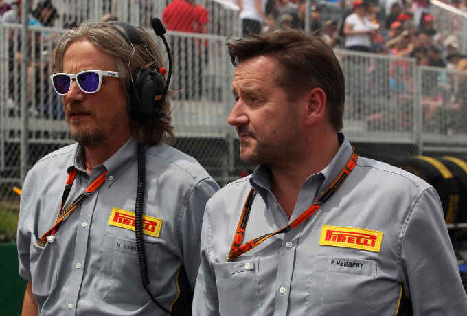 hembery-direttore-motorsport-pirelli