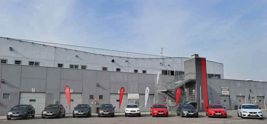 media-La gamma SEAT Leon ST (3)