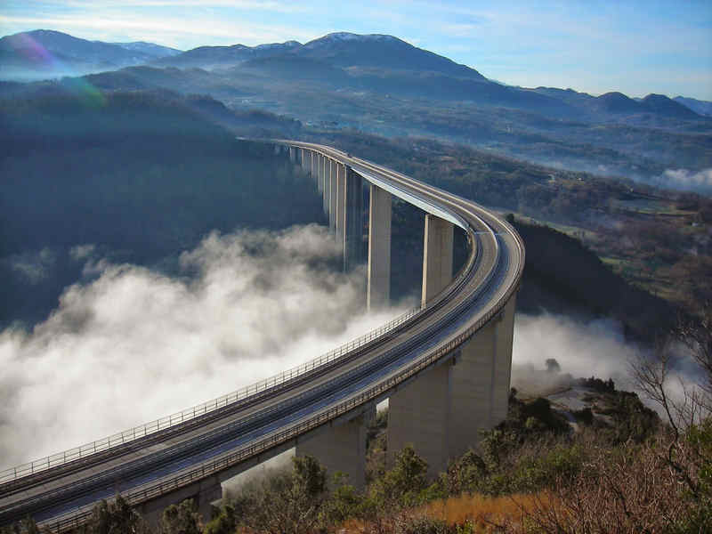 Ing. Gaetano Stabile viadotto-italia-