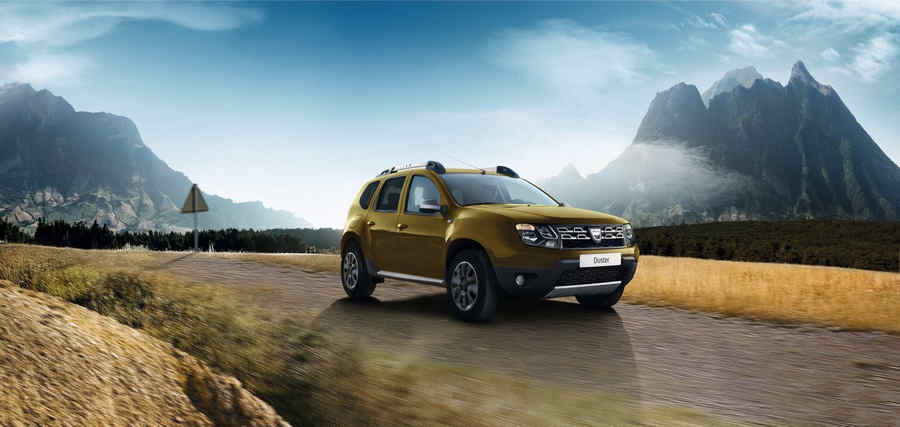 Dacia-Salone-Francoforte-13