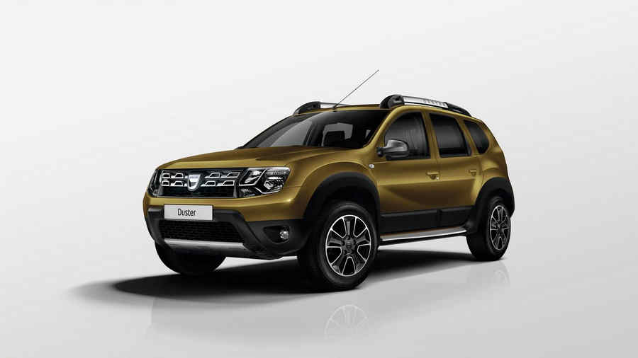 Dacia-Salone-Francoforte-5
