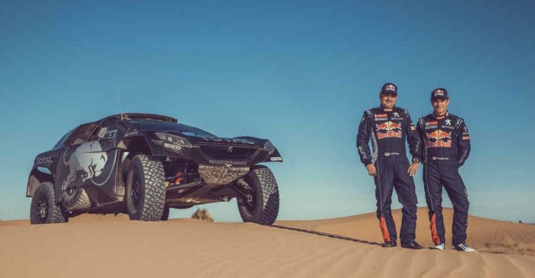 Dakar-2016-Sebastien-Loeb-Peugeot-2008-DKR-14