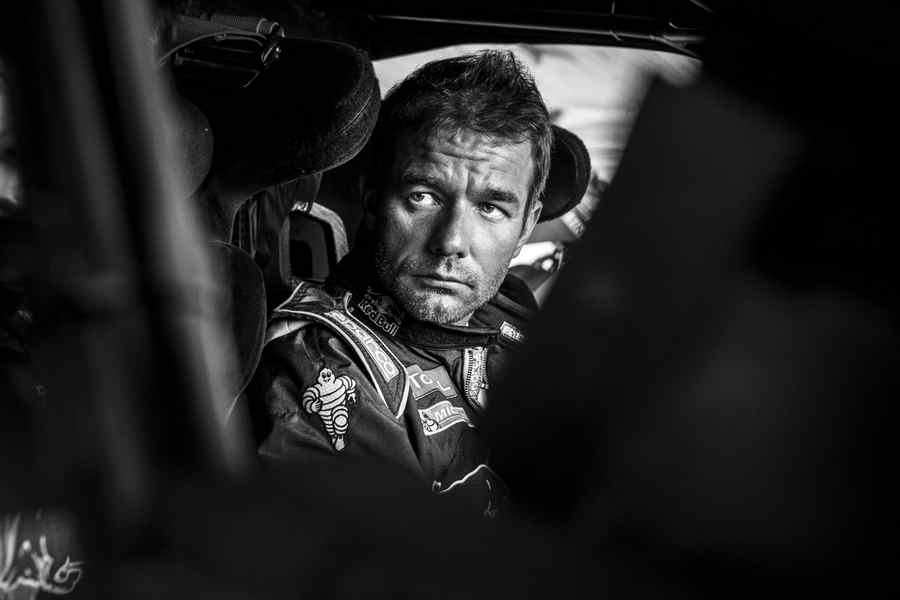 Dakar-2016-Sebastien-Loeb-Peugeot-2008-DKR-5