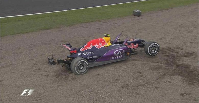 F1-Gp-Giappone--Suzuka-2015-qualifiche-9