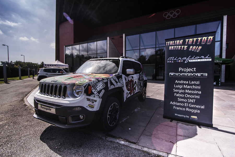 Jeep-Renegade-Italian-Tattoo-artists-2015-32