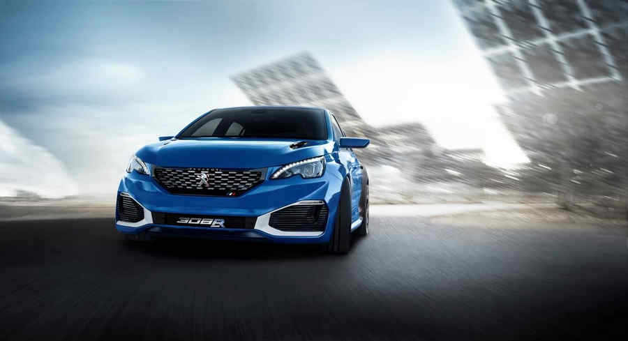 Peugeot-Salone-Francoforte-2015-2