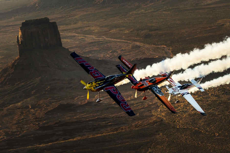 Red-Bull-Air-Race-Monument-Valley-29