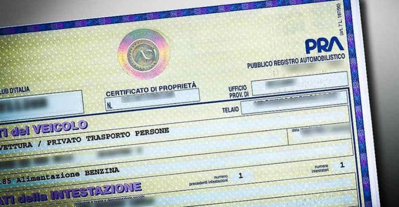 cdp-certificato-prioprieta-pra-aci