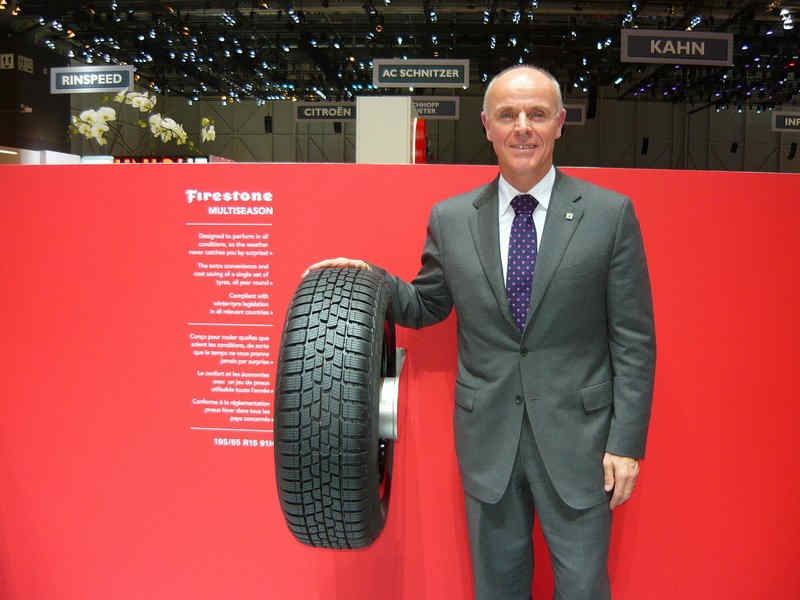 franco-annunziato-bridgestone