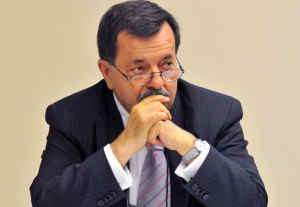gian-primo-quagliano-centro-studi-promotor