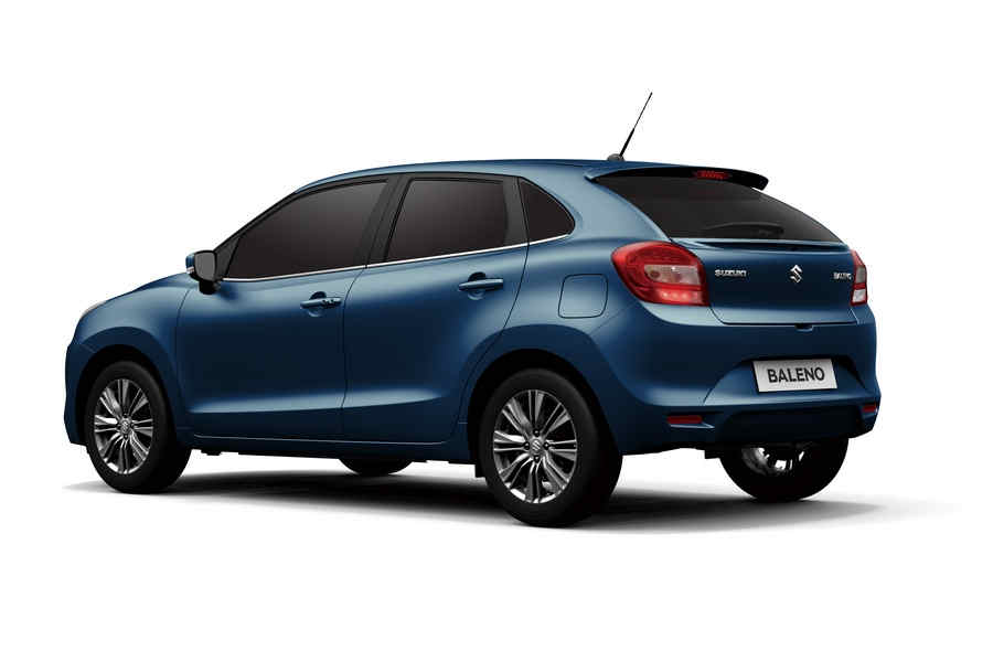 nuova-suzuki-baleno-web-s-edition-baleno-web-s1
