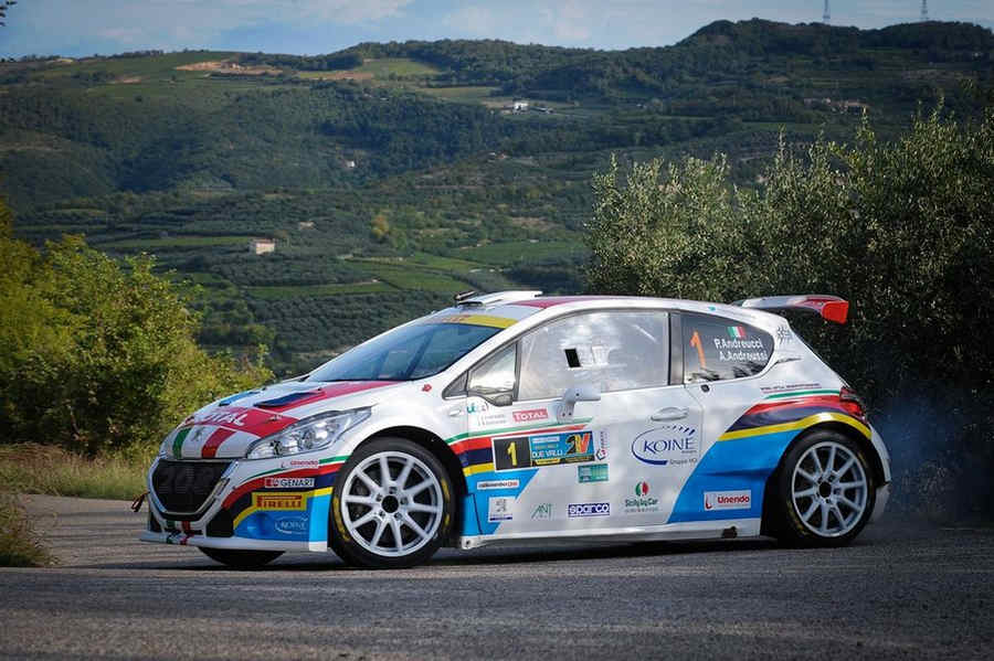 CIR-2015-Rally-due-Valli-Peugeot-campione-25