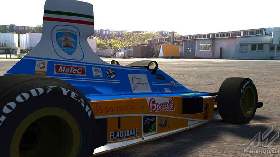 Ferrari-312T-2-assettoc-corsa-laterale
