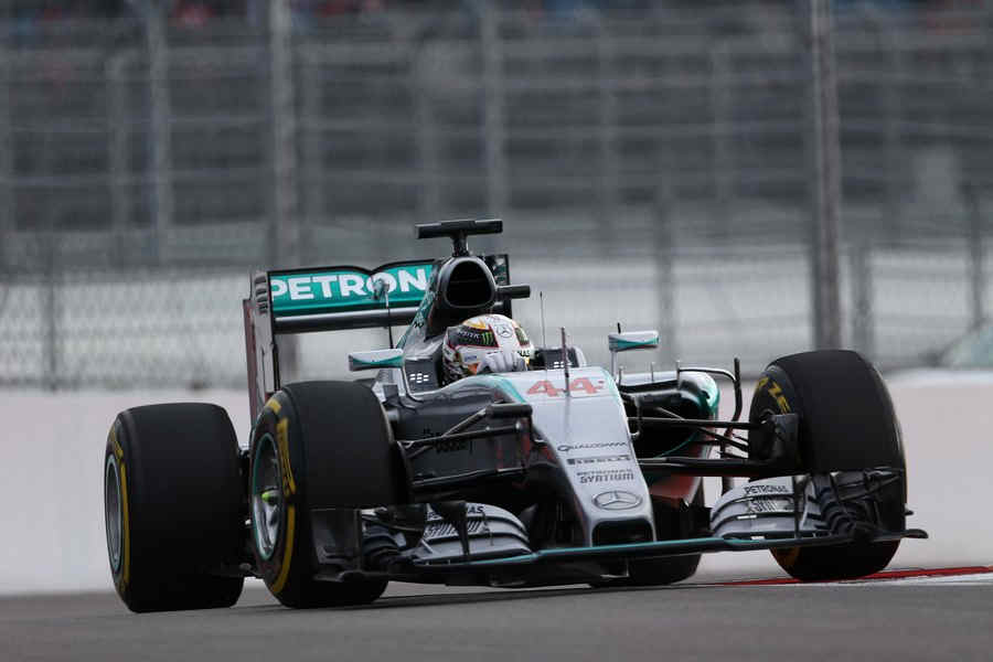 Formula-1-2015-Gp-Russia-Sochi-GARA-6