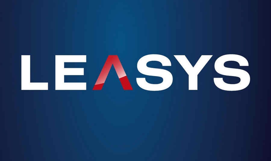Leasy-spa
