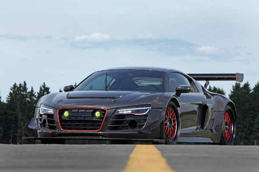 RECON-MC8-Audi-R8-V10-Plus-02