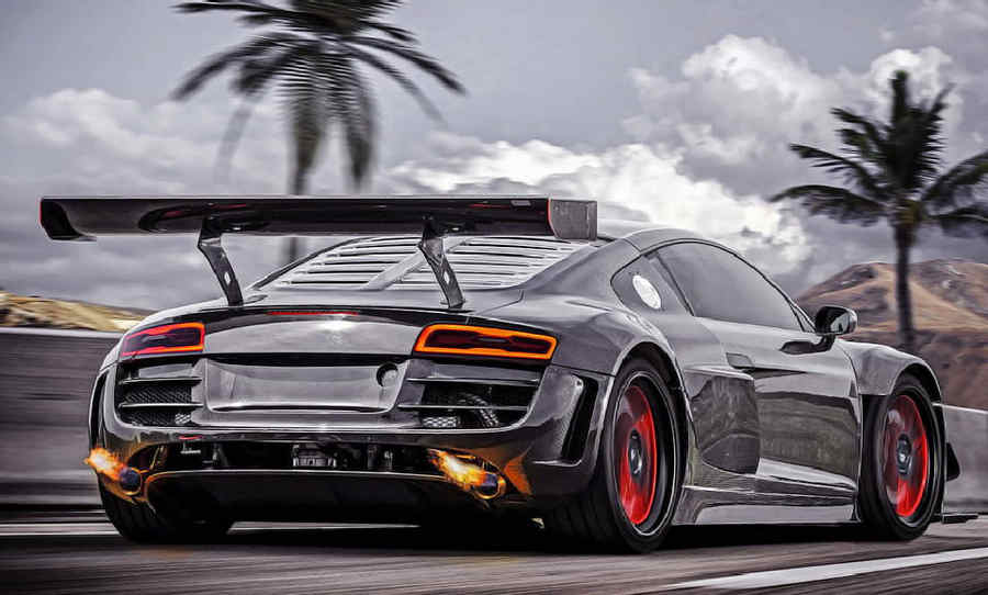 RECON-MC8-Audi-R8-V10-Plus-03