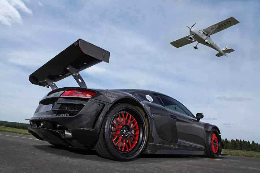 RECON-MC8-Audi-R8-V10-Plus-04