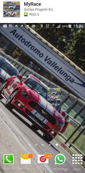 app-my-race-vallelunga