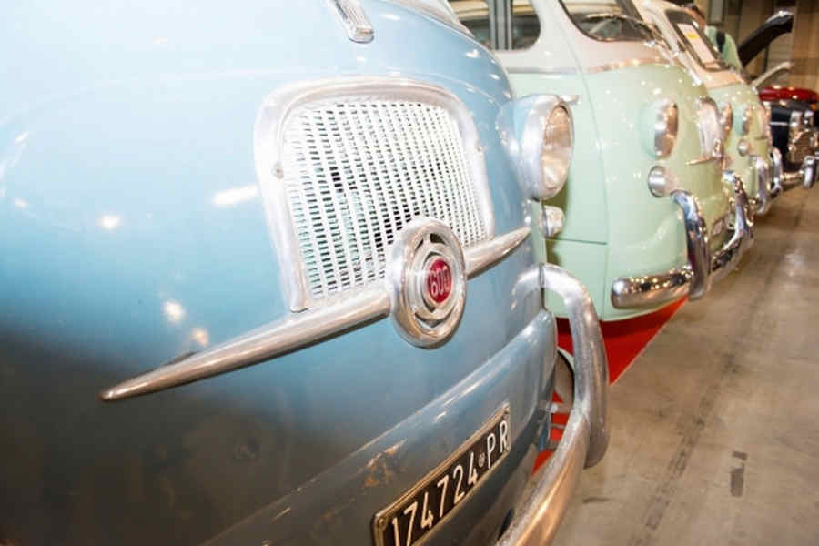 auto-moto-epoca-padova-2015-15