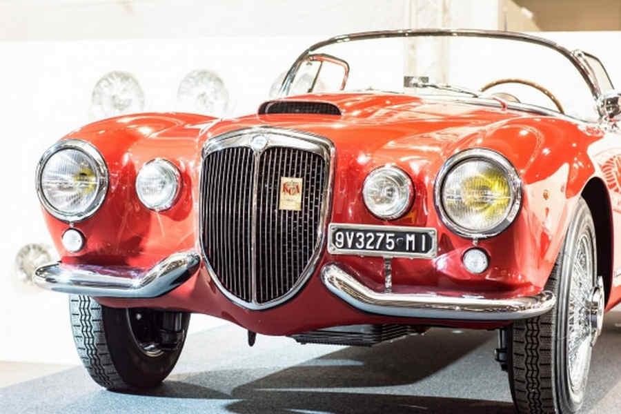 auto-moto-epoca-padova-2015-16