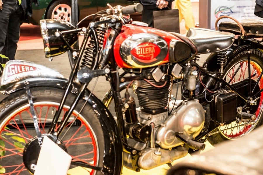 auto-moto-epoca-padova-2015-17