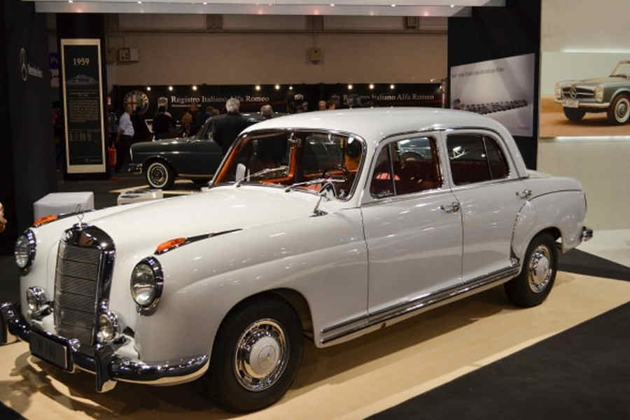 auto-moto-epoca-padova-2015-18