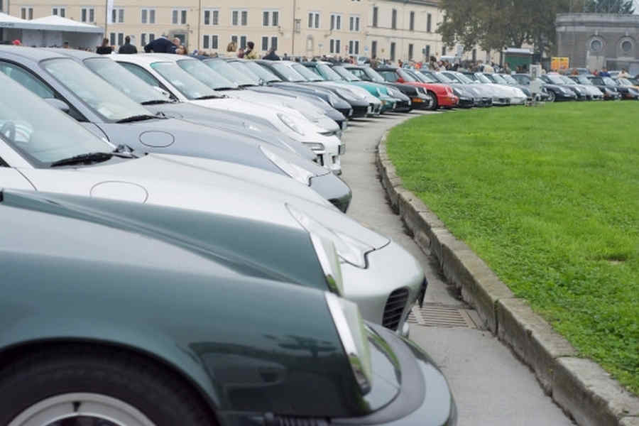 auto-moto-epoca-padova-2015-21