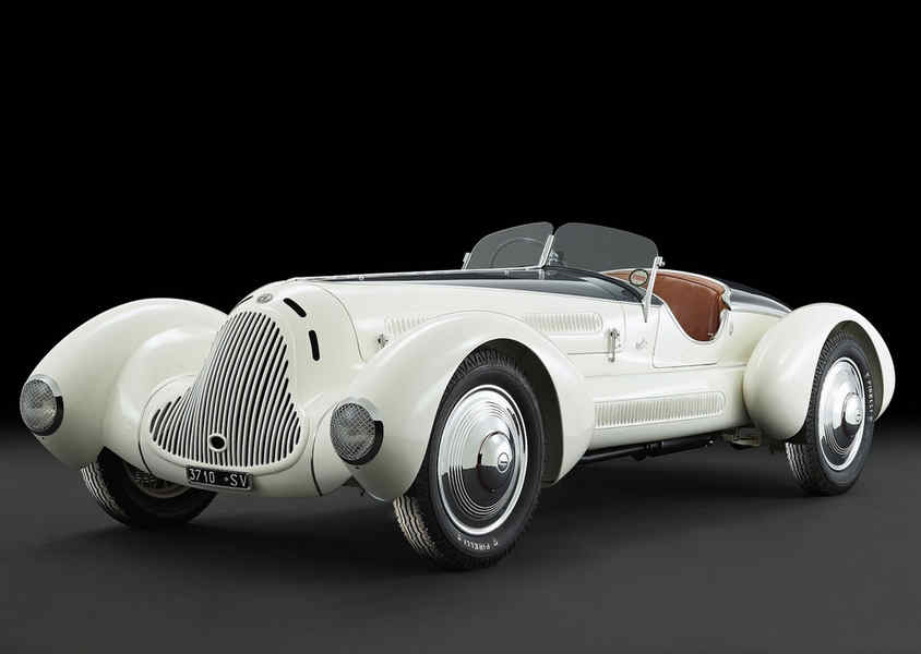 auto-moto-epoca-padova-2015-22