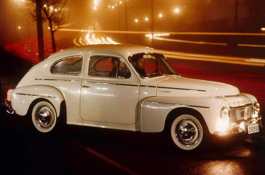 auto-moto-epoca-padova-2015-23