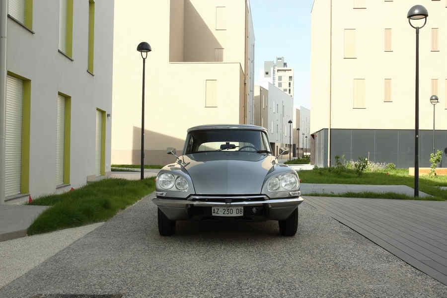 auto-moto-epoca-padova-2015-8