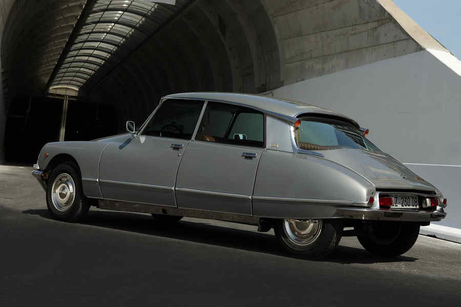 auto-moto-epoca-padova-2015-9