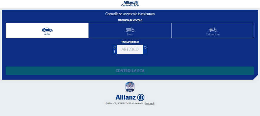 come-controllare-scadenza-assicurazione-rca