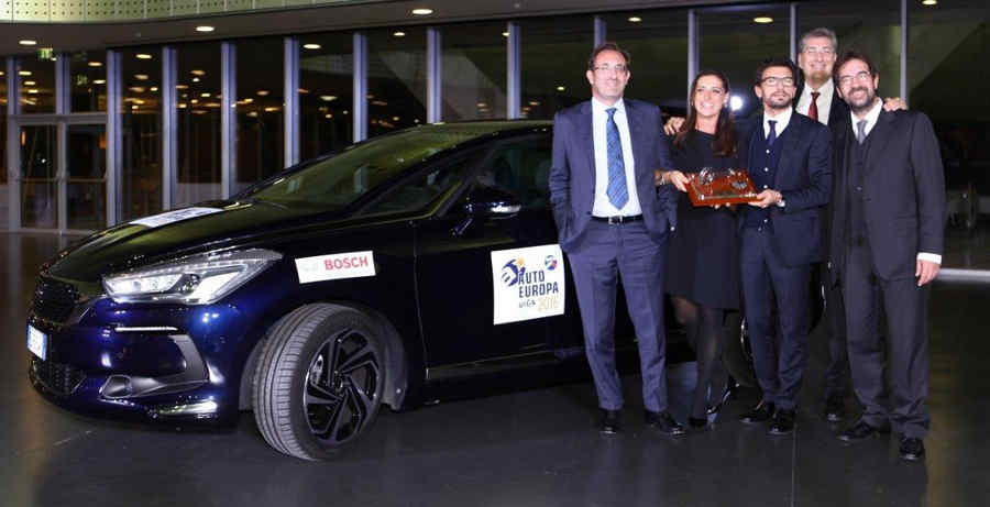 ds5-auto-europa-uiga-2016