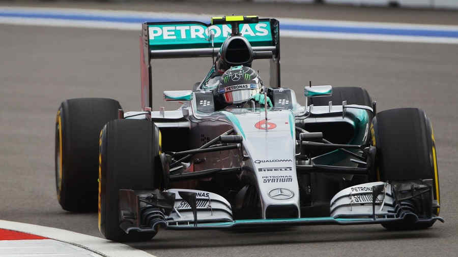 f1-russia-mercedes-rosberg-pole