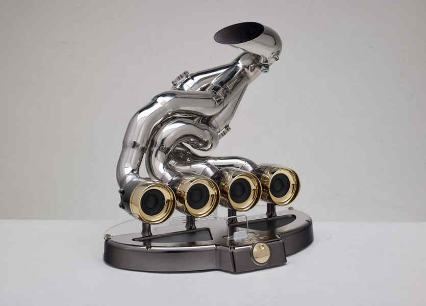 iXOOST-pittaforme-audio-motori-iphone-29