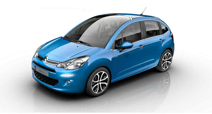nuova-citroen-c3-11