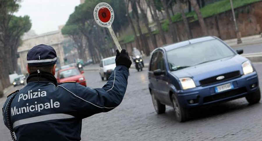 Sconto bollo auto nel Lazio con la domiciliazione bancaria