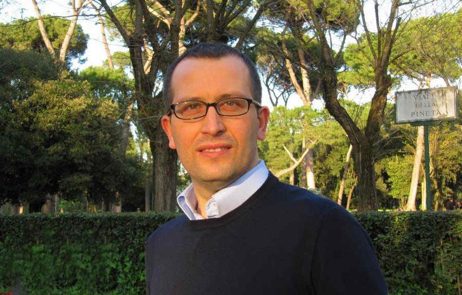 vincenzo-vivala-seat-italia