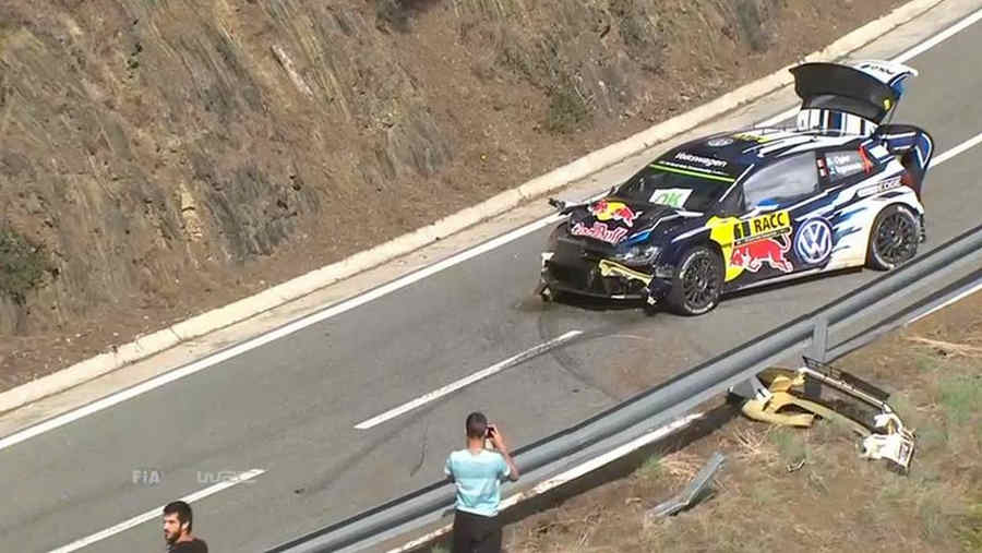 wrc-20115-rally-spagna-catalogna-22