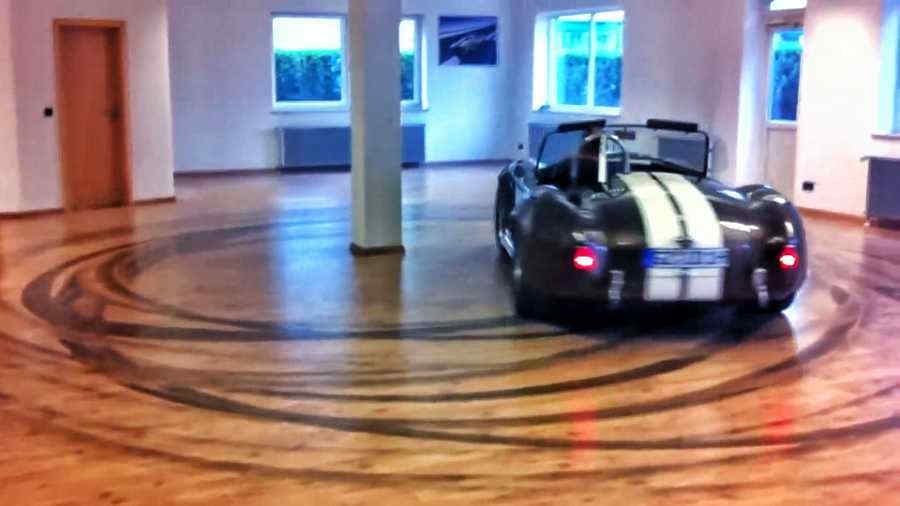 Cobra_Drift_Salone
