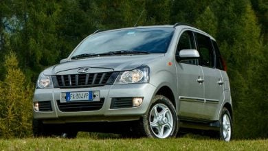 Mahindra-Quanto-2
